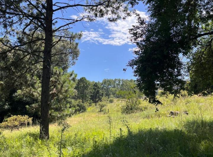 Terreno · 924m²
