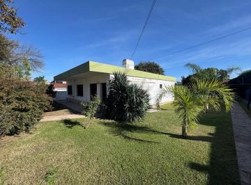 Foto · En Venta Casa en Jose Muñoz Villa Carlos Paz