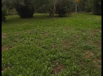 Terreno en Venta Marcos Paz · Terreno en Venta Marcos Paz/