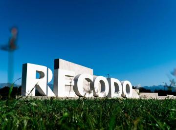 Terreno · 400m² · Venta Terreno Recodo Salta