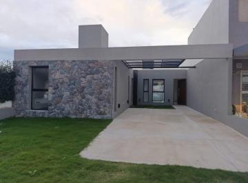 Foto · Casa en Terrazas de Manantiales