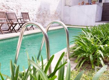 Departamento · 61m² · 3 Ambientes · Alquila - Apto 2 Dorm. Barrio Sur