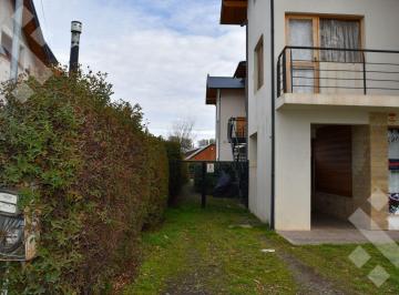 Departamento · 42m² · 2 Ambientes · 1 Cochera · Venta Departamento 2 Ambientes con Cochera - Vega San Martin - San Martin de Los Andes: