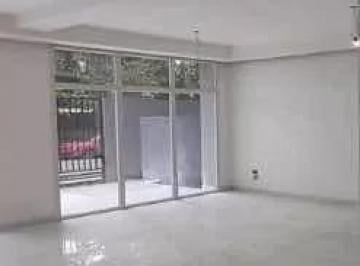 Departamento · 37m² · 1 Ambiente · Departamento Monoambiente en Venta - 1 Baño - 40 m² - Ezeiza