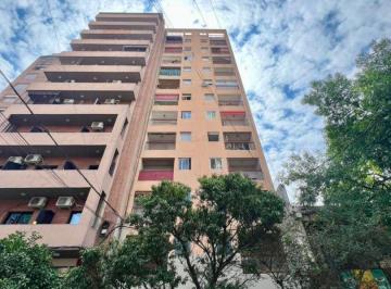JAI-JAI-945_2 · Monoambiente en Venta - a m de Tribunales