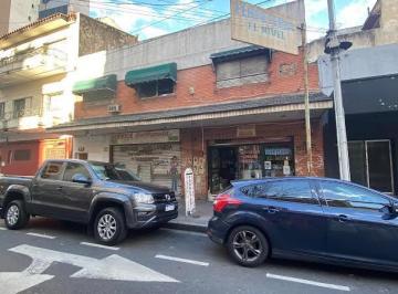 Oficina comercial de 4 ambientes, Avellaneda · Oficina Depto Apto Profesional en Alquiler 3 Privados 2 Baños Avellaneda Centro