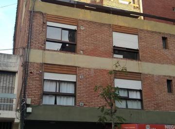 Departamento · 22m² · 1 Ambiente · Nueva Cordoba - Alquiler - Monoambiente, Inmejorable Ubicacion!