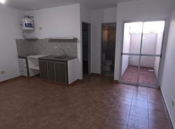Departamento · 40m² · 2 Ambientes · Departamento en Alquiler