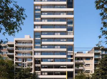 Departamento · 29m² · 1 Ambiente · Departamento en Pozo Dommo Park