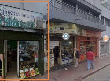 Foto · Local Comercial en Alquiler Zona Centro - Sucre y Dean Funes