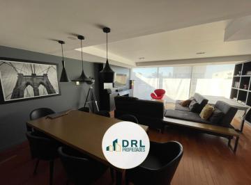 Departamento · 185m² · 6 Ambientes · 1 Cochera · Departamento en Venta en Nueva Córdoba