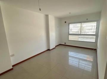 Departamento · 65m² · 3 Ambientes · Dos Dorm. Departamento en Cofico! Excelente Calidad