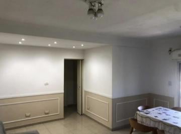 Departamento · 55m² · 4 Ambientes · 1 Cochera · Departamento 4 Ambientes en Lanus - Apto Credito y Excelente Ubicacion