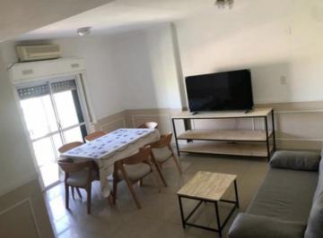 Departamento · 55m² · 4 Ambientes · 1 Cochera · Departamento 4 Ambientes en Lanus - Apto Credito y Excelente Ubicacion