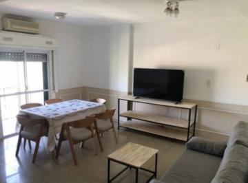 Departamento · 55m² · 4 Ambientes · 1 Cochera · Departamento 4 Ambientes en Lanus - Apto Credito y Excelente Ubicacion