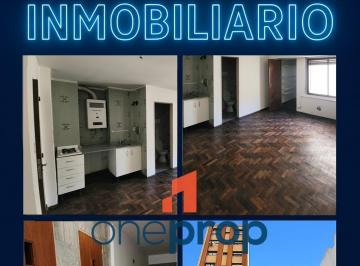 Departamento de 1 ambiente, Córdoba · Sale Inmobiliario! 2 Monoambientes a un Precio Imperdible!