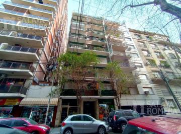 Departamento · 28m² · 2 Ambientes · Venta - Departamento - Barrio Norte - 2 Ambientes Apto Profesional a Refaccionar