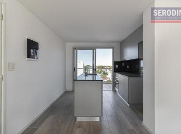 Ingreso · Departamento - Quilmes
