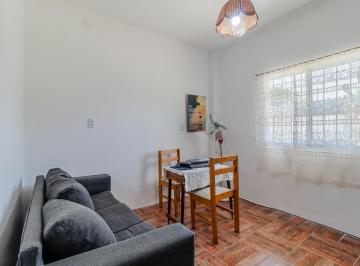 Casa · 100m² · 3 Ambientes · 2 Cocheras · Venta de Casa 3 Ambientes Berazategui Apto Credito Hipoteca