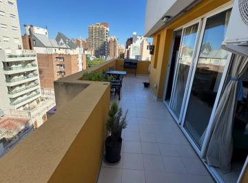 Foto · Duplex 3 Dorm Escritorio Nva Cordoba