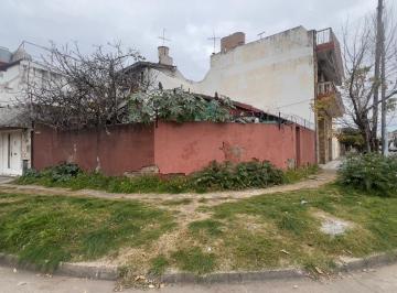 Terreno · 92m² · Terreno en Lomas del Mirador