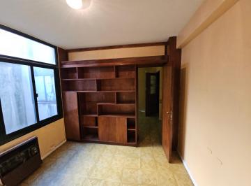 Oficina comercial de 2 ambientes, Tribunales · Oficina en Venta Tribunales, 18,42 m²