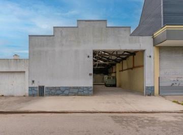 Imagen1 · Bodega - Galpón en Venta en Santa Mónica