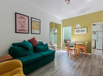 PH · 70m² · 3 Ambientes · Venta PH 3 Ambientes Palermo Terraza