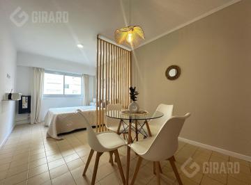 Departamento · 26m² · 1 Ambiente · Departamento en Venta de 1 Ambiente en Zona Hermitage