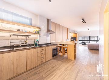 Departamento de 1 ambiente, Centro / Microcentro · Venta Monoambiente Amplio | 46 m² Al Frente | Apto Crédito