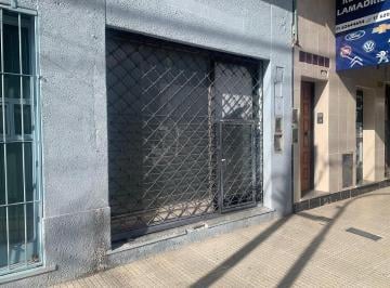 Local comercial · 24m² · Lote en Venta