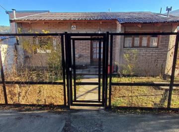 Casa de 3 ambientes, Esquel · Casa en Calle Alsina