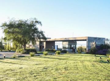Terreno · 1477m² · Venta Terreno Praderas de San Lorenzo