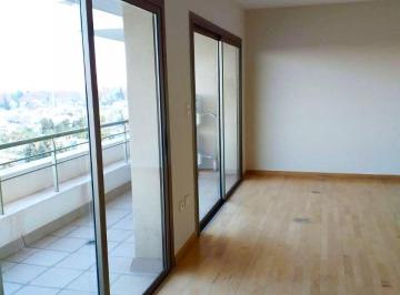 Departamento de 4 ambientes, Godoy Cruz · Departamento en Alquiler en Godoy Cruz