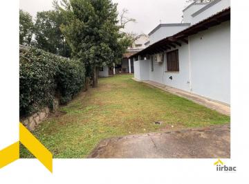 Casa · 525m² · 5 Ambientes · 3 Cocheras · Casa en Venta San Lorenzo - Pasaje Arenales