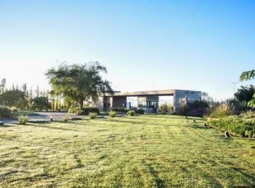 Terreno · 1482m² · Venta Terreno Praderas de San Lorenzo