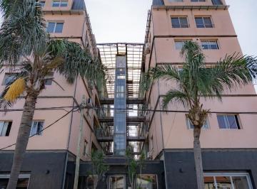 Departamento de 3 ambientes, La Matanza · En Venta - Departamento 3 Ambientes Apto Credito Ramos Mejia