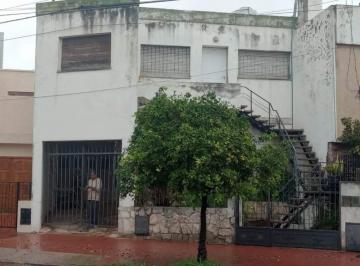 Foto · Vendo Casa Dpto Bº Maipu Oportunidad