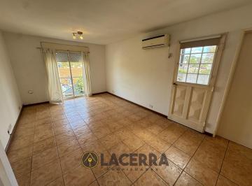 Departamento · 28m² · 1 Ambiente · Departamento Monoambiente en Venta Apto Credito