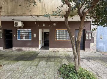 MAI-MAI-966_2 · Casa Monoambiente. | Jose Ingenieros Al 4300