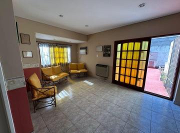 PH · 87m² · 3 Ambientes · Venta PH 3 Amb Primer Piso en Merlo Apto Credito