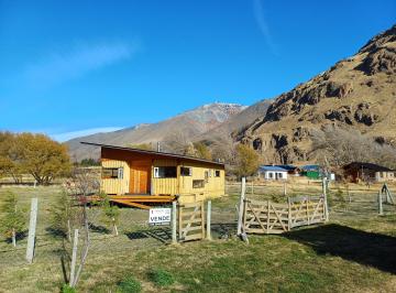 Casa de 3 ambientes, Esquel · Casa en Barrio Cerro Colorado