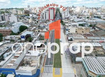 Departamento de 2 ambientes, Córdoba · Crecimiento y Desarrollo Es Oportunidad! Compra Este Depto en El Nuevo Bv. Maipú