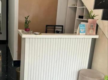 Local comercial , Palermo · Excelente. Local Comercial