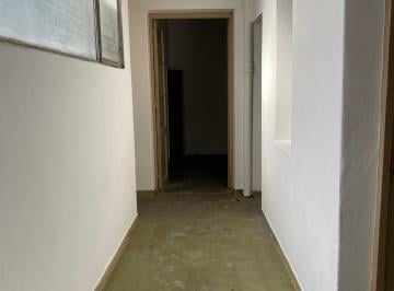 Departamento de 4 ambientes, Córdoba · Alquilo Dpto. 1 Dorm Contrafrente - Zona Centro