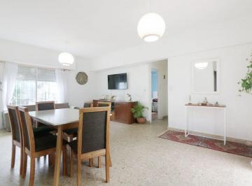 PH · 59m² · 3 Ambientes · Venta PH 3 Amb Apto Prof en Villa Adelina