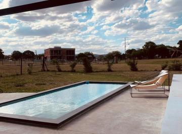 Foto · Hermoso Loft Moderno en Venta - Valle del Golf