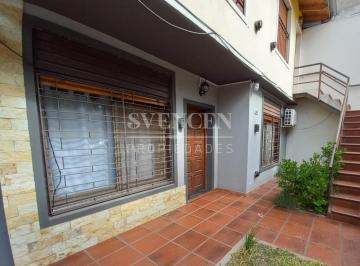 PH de 3 ambientes, Quilmes · Precioso PH en Quilmes Oeste