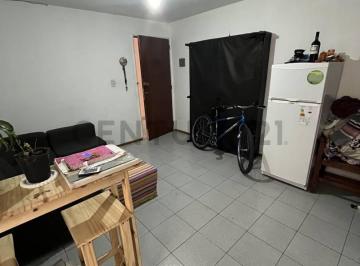 Departamento · 34m² · 3 Ambientes · Venta Depto 1 Dormitorio en Planta Baja en Barrio Providencia