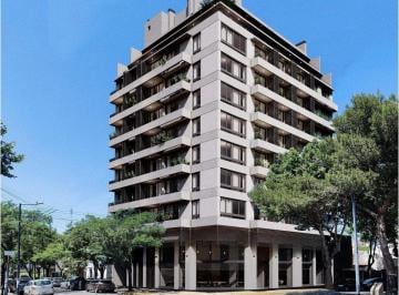 Local comercial · 470m² · Local Comercial